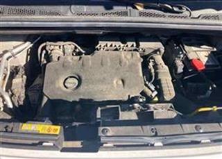 TOYOTA 1.5D 75KW GX SWB (102CV) COMBI - 9630-LRH